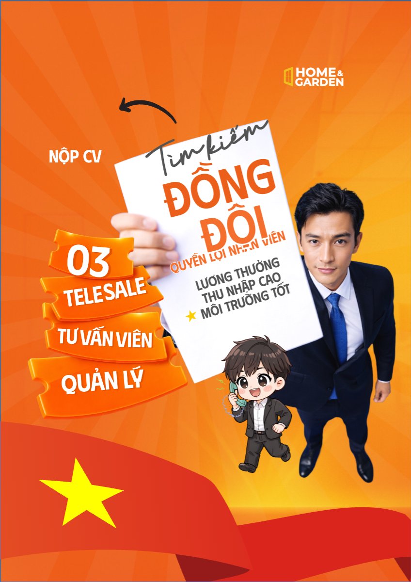 Mẫu Poster chuẩn Tìm kiếm đồng đội — LayerPic