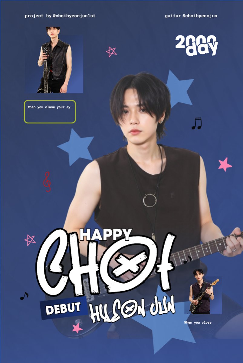 Mẫu Bài post MXH dọc Kpop, idol, thần tượng, sinh nhật, birthday, âm nhạc, music, sự kiện, event, giải trí — LayerPic