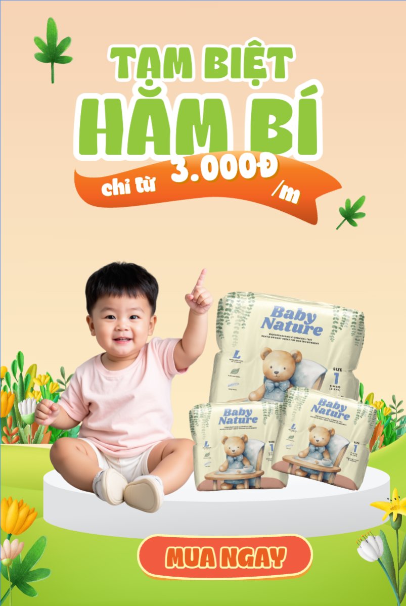Quốc tế thiếu nhi, trẻ em,1/6, International Children's Day, children , sự kiện, event, chương trình, sale, giải trí, entertainment