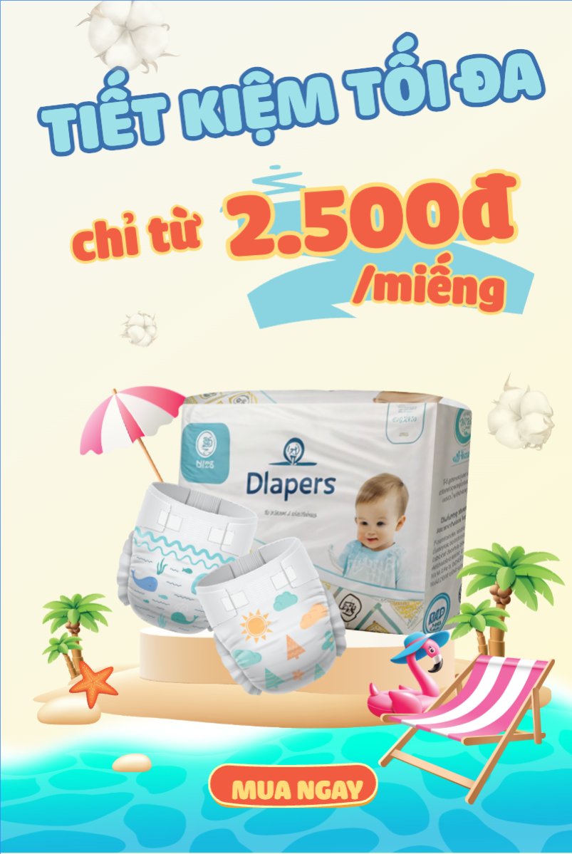 Mẫu Bài post MXH dọc Quốc tế thiếu nhi, trẻ em,1/6, International Children's Day, children , sự kiện, event, chương trình, sale, giải trí, entertainment — LayerPic