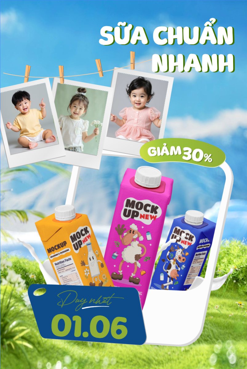 Quốc tế thiếu nhi, trẻ em,1/6, International Children's Day, children , sự kiện, event, chương trình, sale, giải trí, entertainment