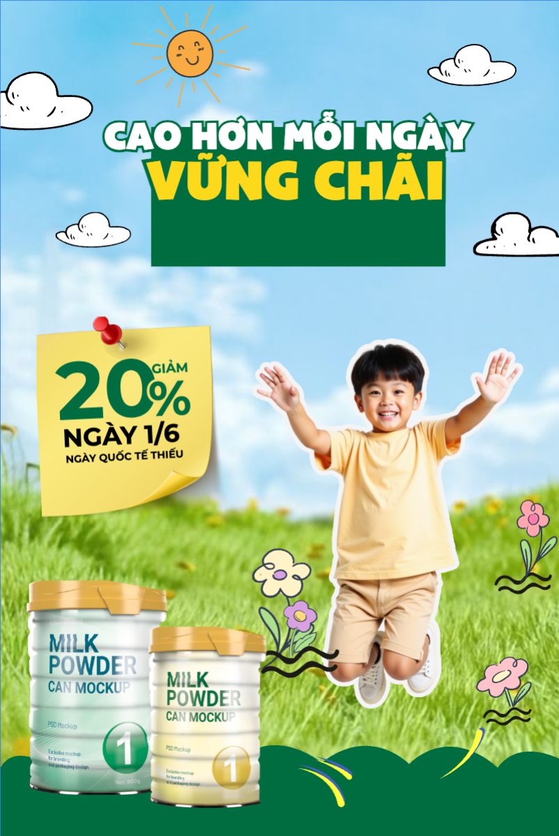 Quốc tế thiếu nhi, trẻ em,1/6, International Children's Day, children , sự kiện, event, chương trình, sale, giải trí, entertainment