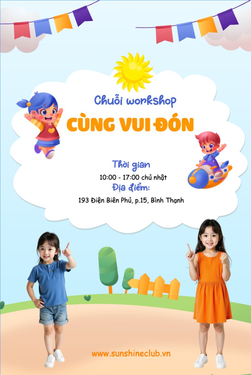 Mẫu Bài post MXH dọc Quốc tế thiếu nhi, trẻ em,1/6, International Children's Day, children , sự kiện, event, chương trình, sale, giải trí, entertainment — LayerPic