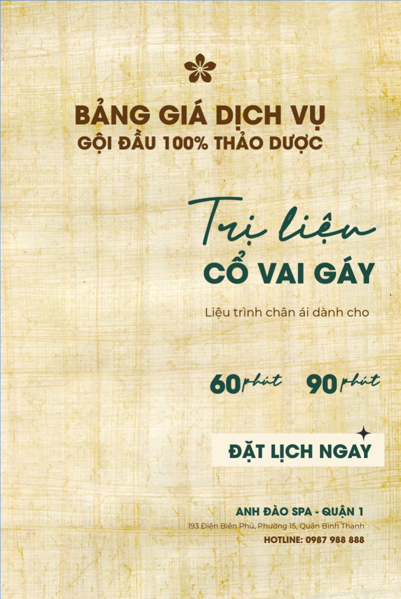 Mẫu Bài post MXH dọc Tiệm tóc, tiệm cắt tóc, salon, nail, spa, beauty, làm đẹp, thẩm mỹ — LayerPic