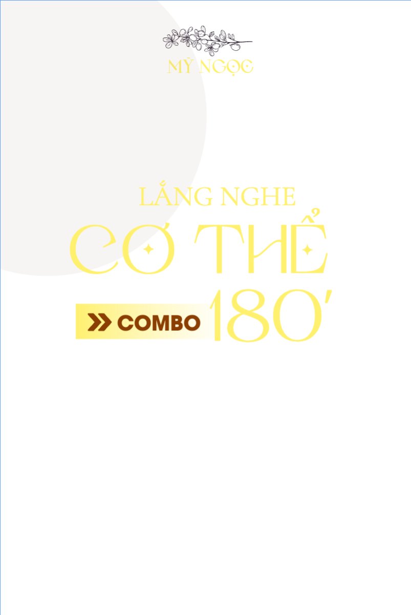 Tiệm tóc, tiệm cắt tóc, salon, nail, spa, beauty, làm đẹp, thẩm mỹ
