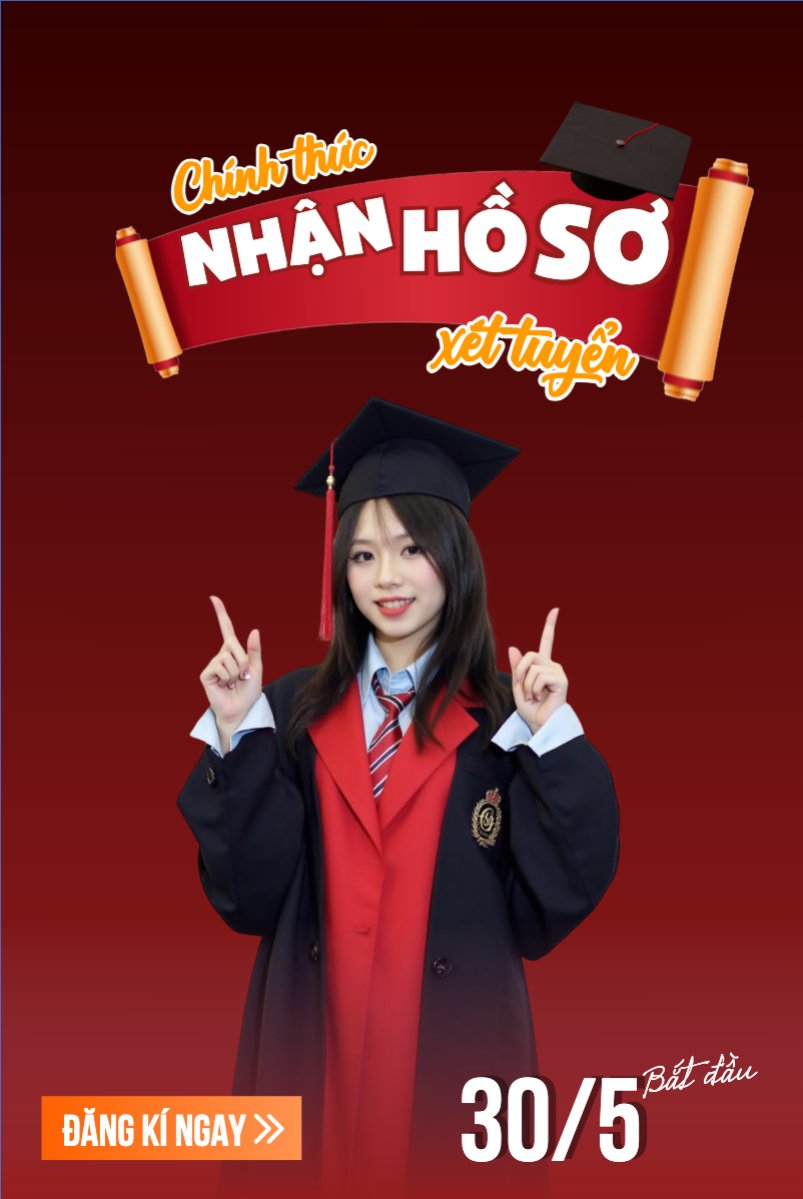 Giáo dục, education, school, trường học,sinh viên, học sinh,đại học, student, university