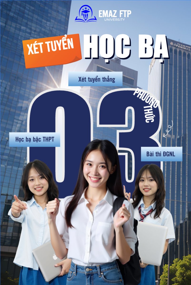 Mẫu Bài post MXH dọc Sự kiện, event, chương trình, sale, giải trí, entertainment, sinh viên, học sinh,đại học, student, university — LayerPic