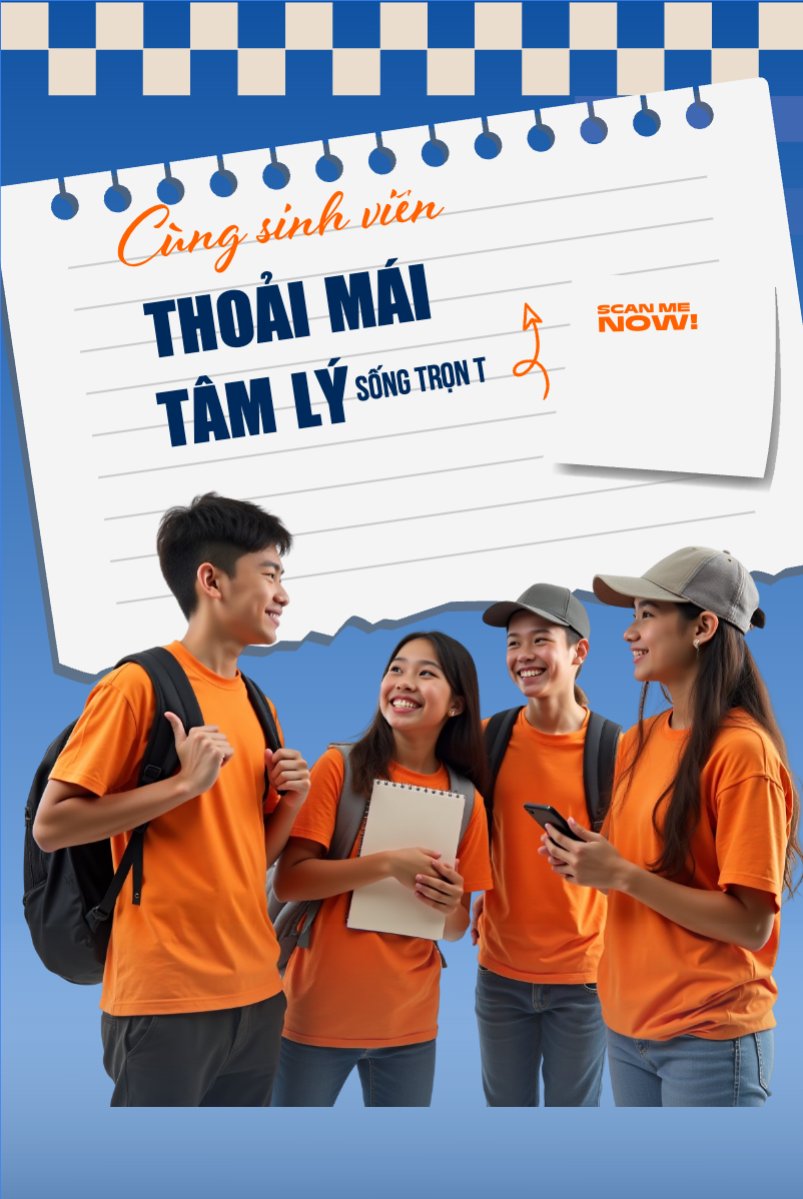 Sự kiện, event, chương trình, sale, giải trí, entertainment, sinh viên, học sinh,đại học, student, university