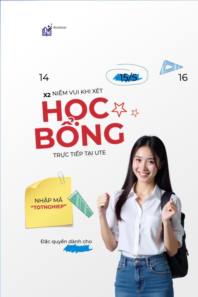 Xét tuyển, tuyển sinh, tựu trường, nhập học, giáo dục, education, school, trường học, ngoại ngữ