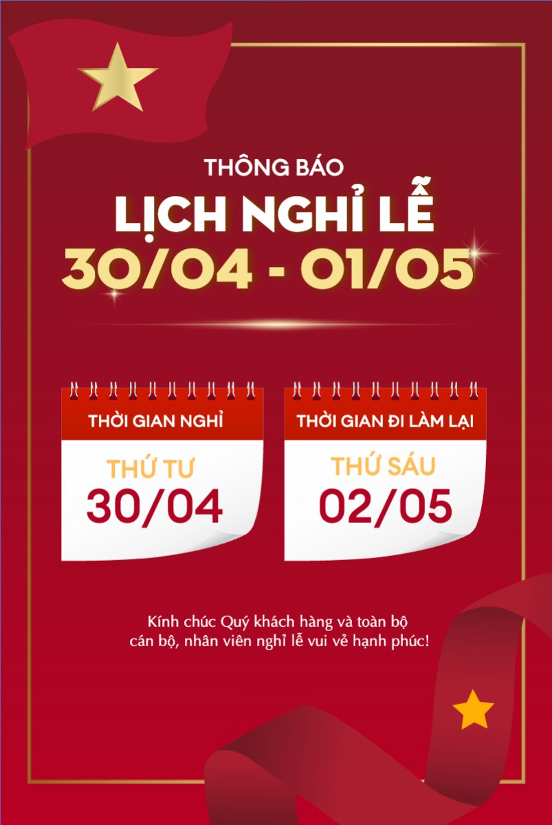 30/4-1/5, lễ, Việt Nam, truyền thống, Vietnamese, sự kiện, event