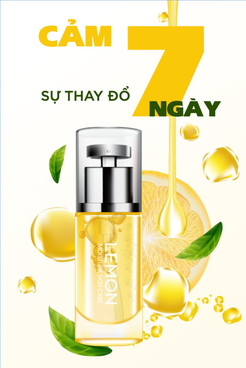 Mẫu Bài post MXH dọc Spa, beauty, làm đẹp, thẩm mỹ, comestic — LayerPic