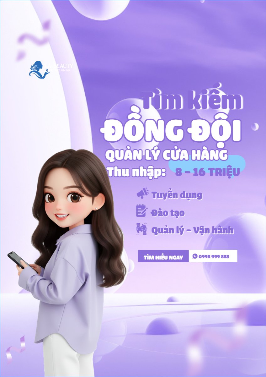 Tìm động đội