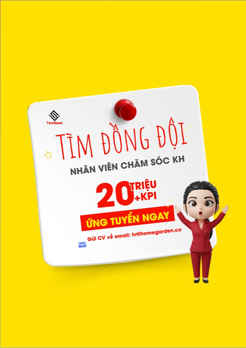 Tìm động đội