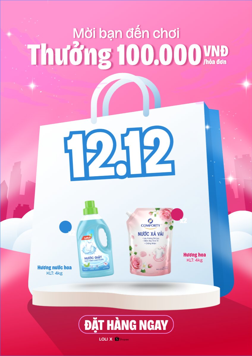 Mẫu Poster chuẩn Mời bạn đến chơi thưởng 100000 vnđ — LayerPic