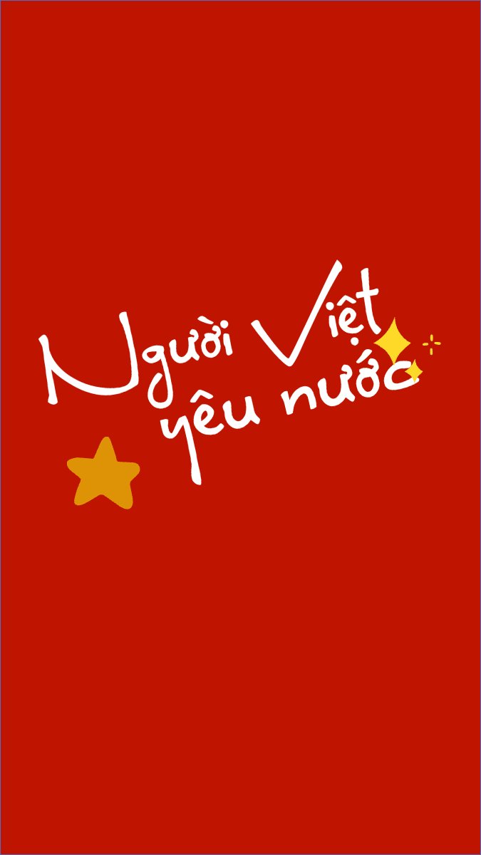 Mừng lễ 30/4 Giải Phóng Miền Nam