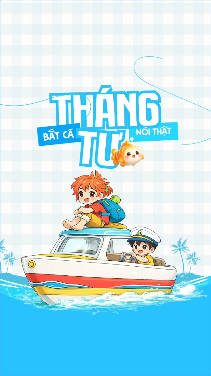 Mẫu Hình nền điện thoại Tên dự án của bạn - Hình nền điện thoại — LayerPic