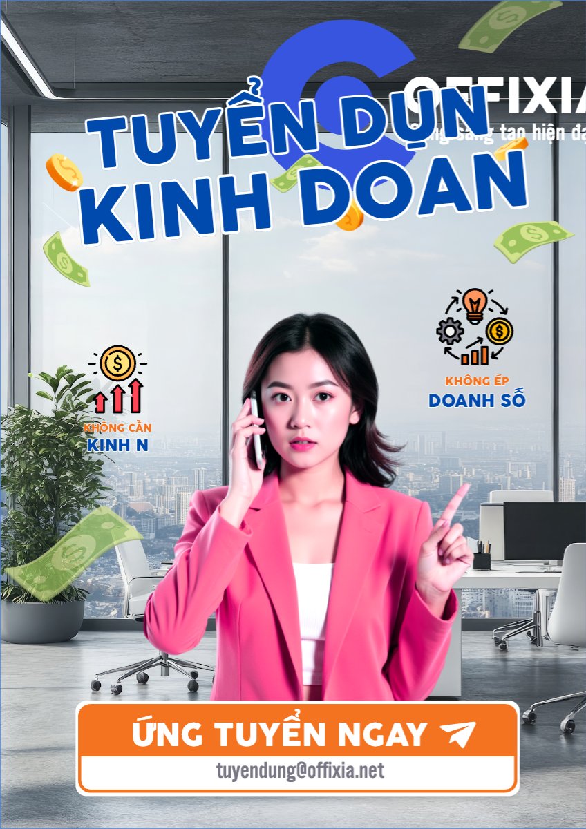 Văn phòng, office, sự kiện, event, education, kinh doanh, business, hiện đại, sang trọng, modern