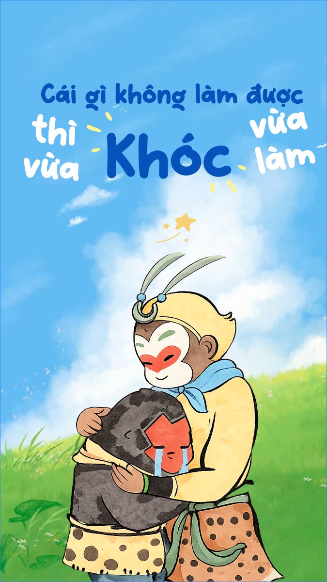 Mẫu Hình nền điện thoại Sao chép Sao chép Tên dự án của bạn - Hình nền điện thoại — LayerPic