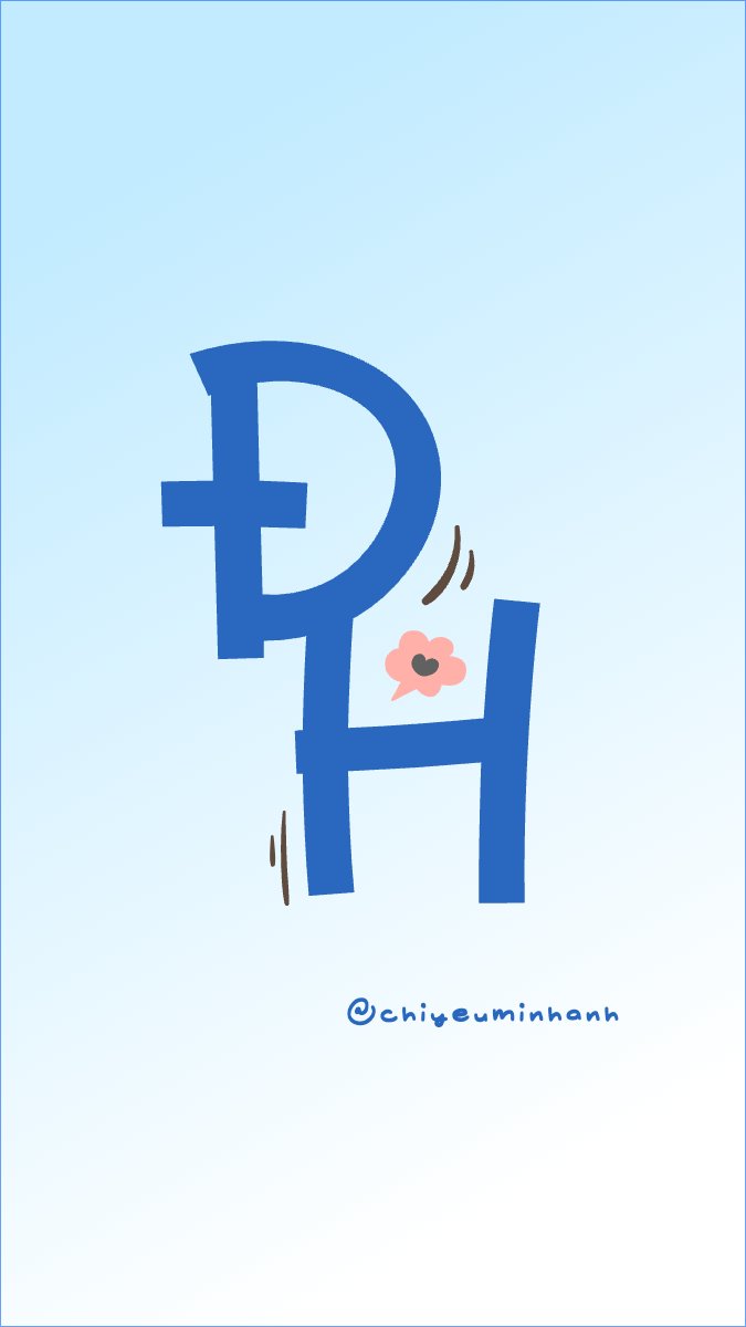 Chỉ yêu mình anh