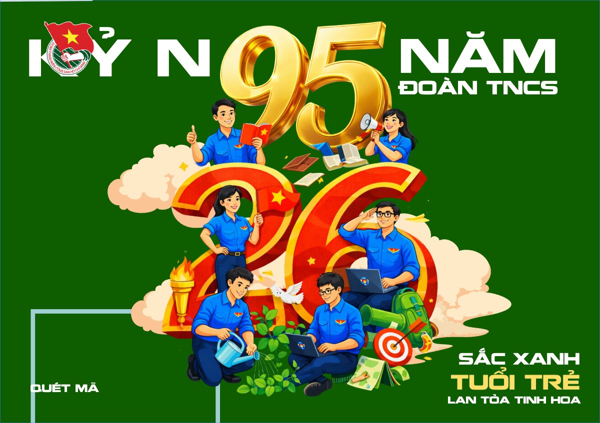 Mẫu Thiệp chúc mừng Tên dự án của bạn - Thiệp chúc mừng — LayerPic