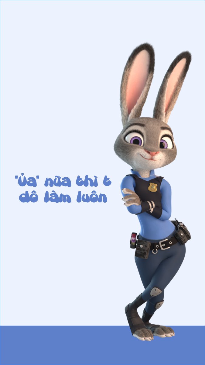 “Ủa” nữa thì tui đưa bà dô làm luôn