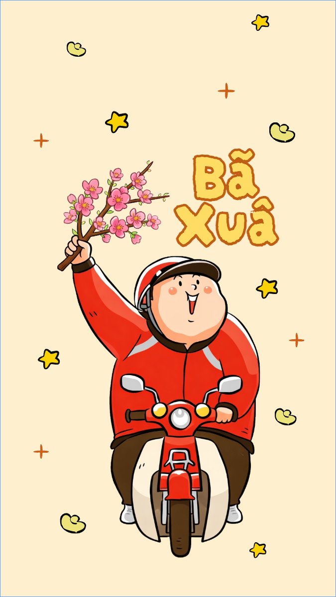Bão xuân