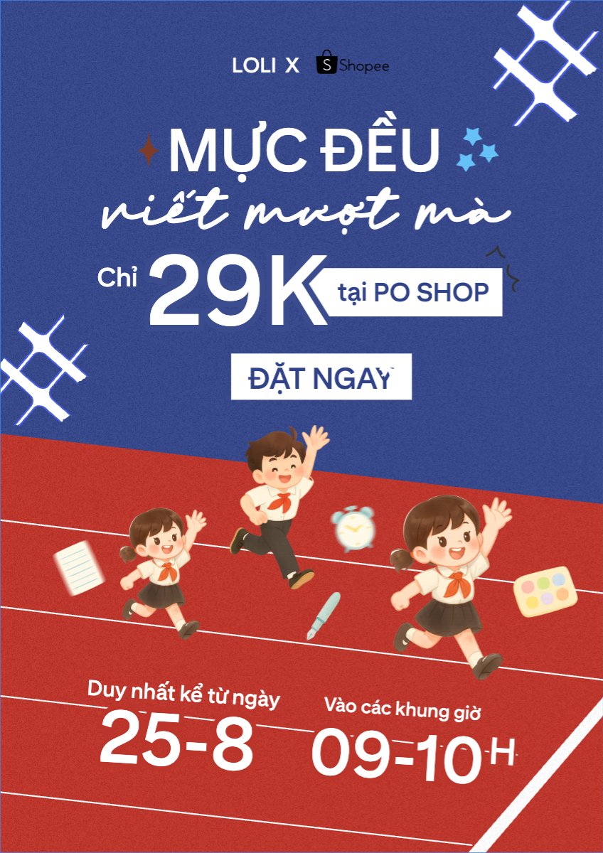 Tựu trường, đến trường, nhập học, back to school, giáo dục, education, school, trường học, hiện đại, modern