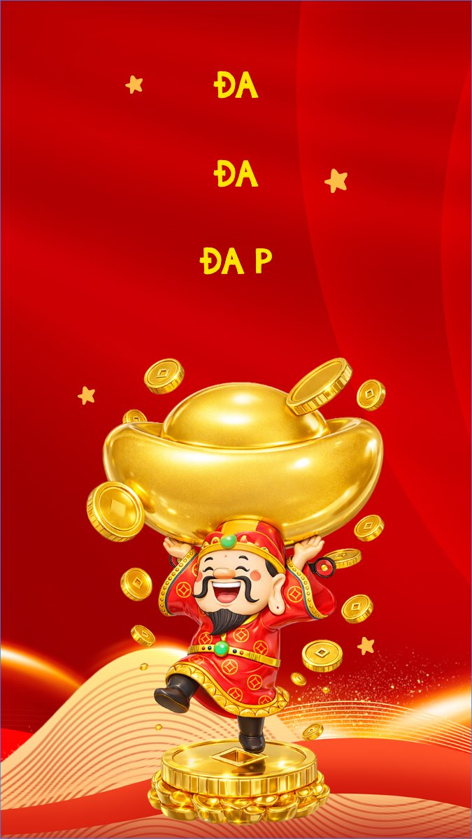 Đa lộc đa tài đa phú quý