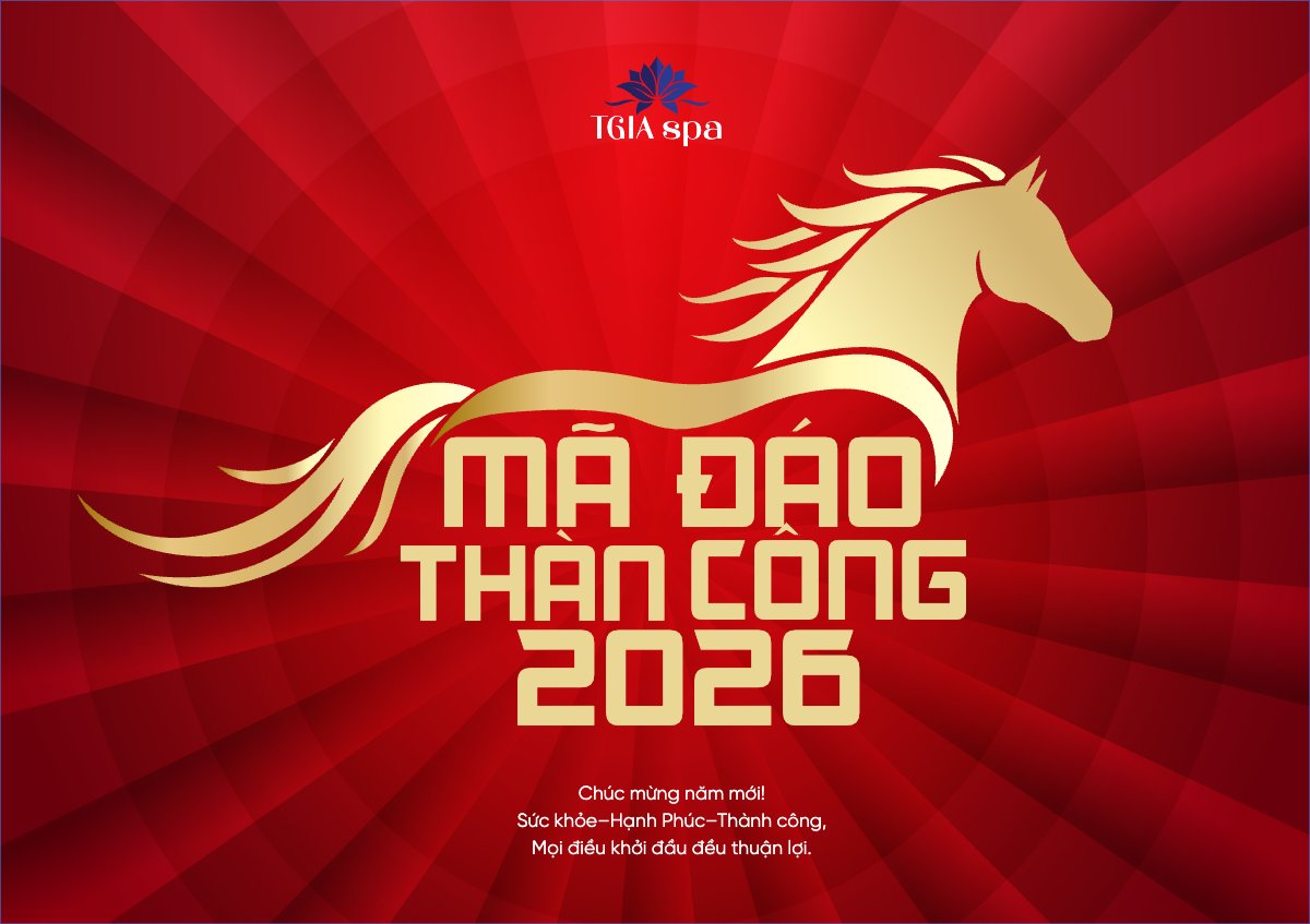 Mẫu Thiệp chúc mừng Mã đáo thành công — LayerPic