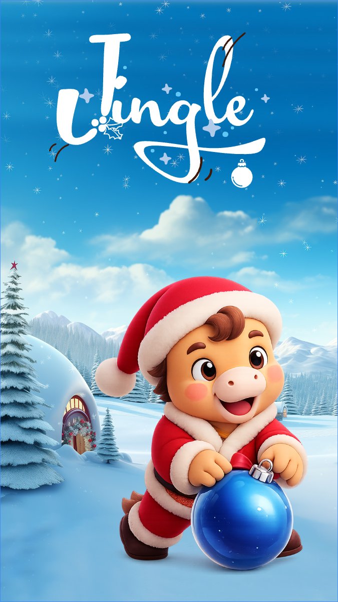 Jingle