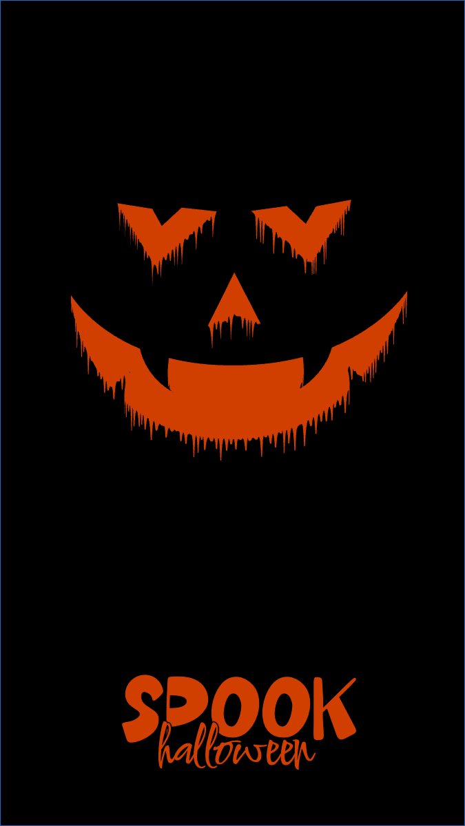 Halloween, lễ hội ma quái, sự kiện, event, dễ thương, cute, chibi, hoạt hình, cartoon
