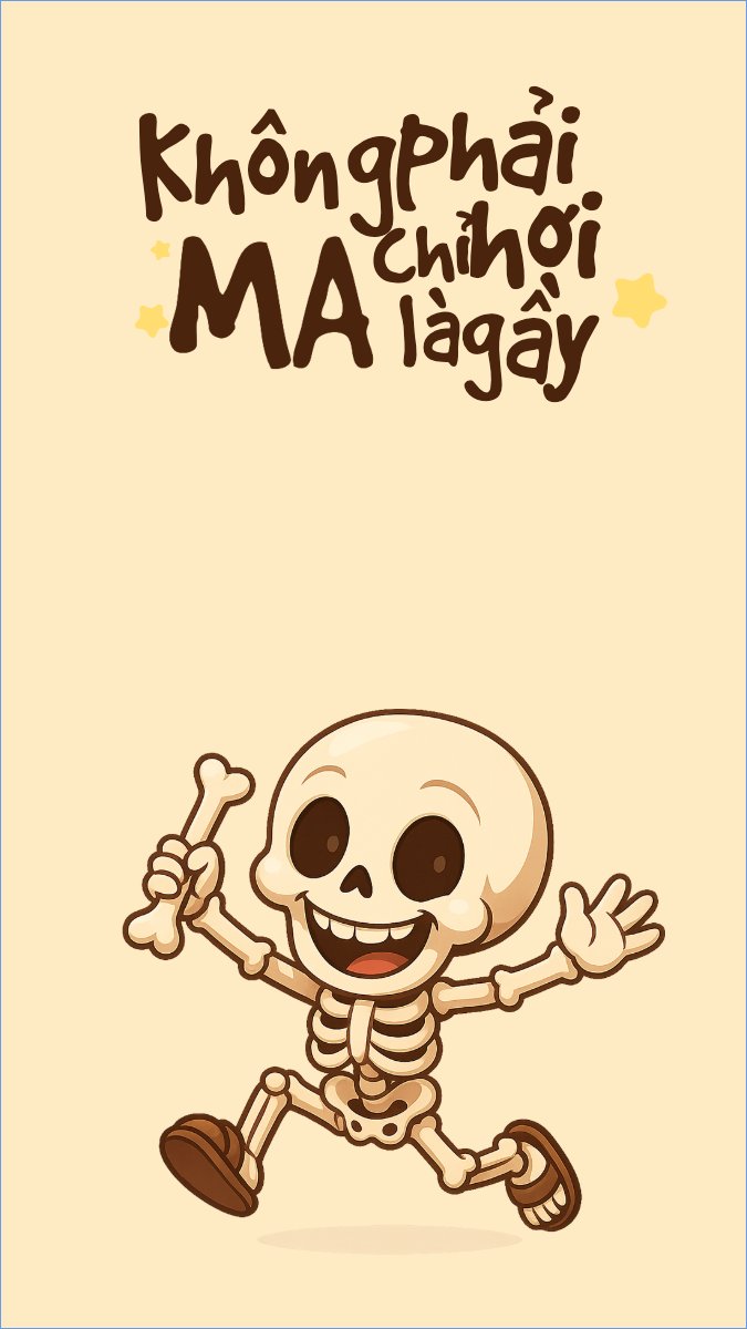 Halloween, lễ hội ma quái, sự kiện, event, dễ thương, cute, chibi, hoạt hình, cartoon