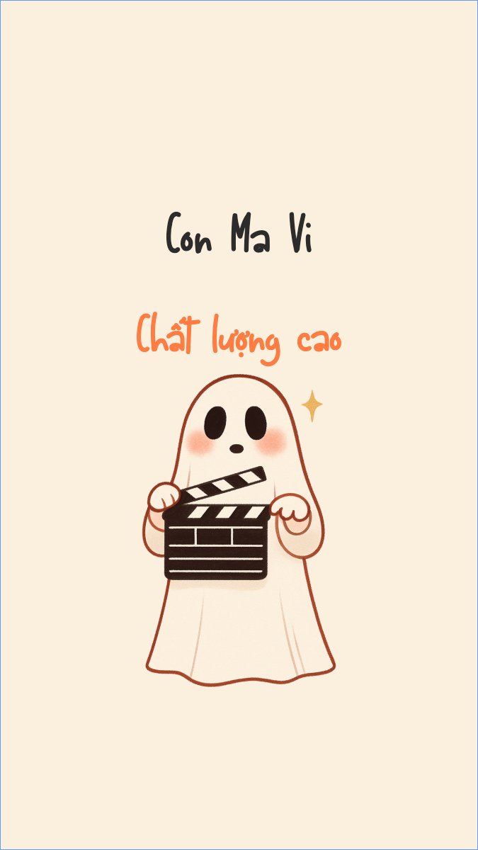 Halloween, lễ hội ma quái, sự kiện, event, dễ thương, cute, chibi, hoạt hình, cartoon