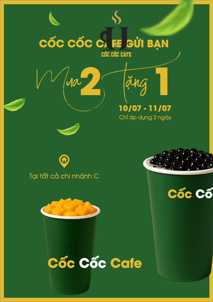 Trà sữa, milk tea, nước uống, juice, giải khát, F&B, drink, dễ thương, hiện đại