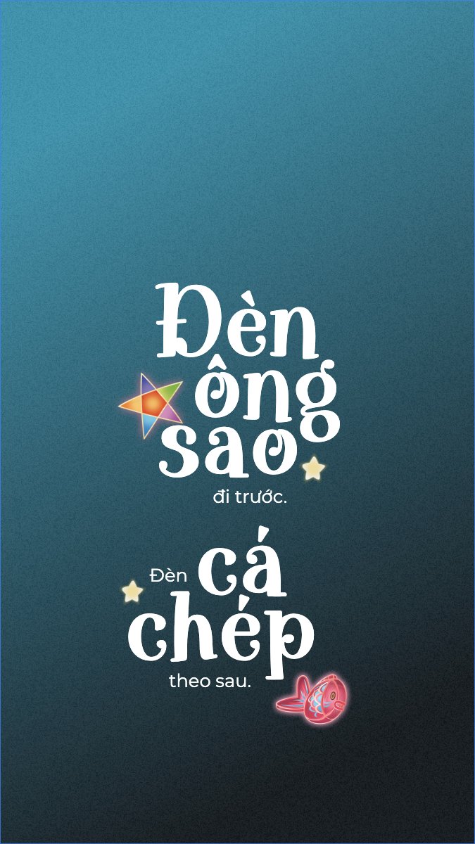 Mẫu Hình nền điện thoại Trung thu, Tết Đoàn Viên, mid-autumn festival, lễ hội, sự kiện, event, dễ thương, cute, chibi, hoạt hình, cartoon — LayerPic