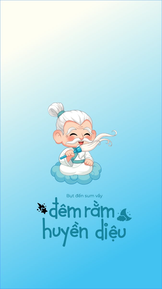 Mẫu Hình nền điện thoại Trung thu, Tết Đoàn Viên, mid-autumn festival, lễ hội, sự kiện, event, dễ thương, cute, chibi, hoạt hình, cartoon — LayerPic