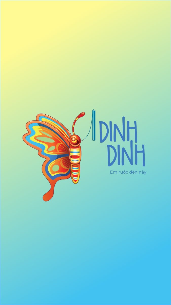 Trung thu, Tết Đoàn Viên, mid-autumn festival, lễ hội, sự kiện, event, dễ thương, cute, chibi, hoạt hình, cartoon