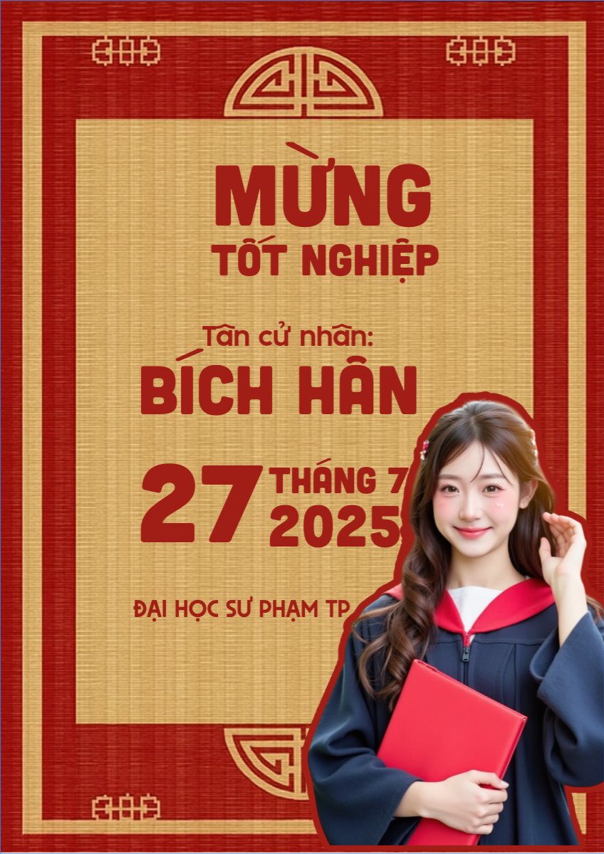 Tốt nghiệp, kỉ yếu, Graduation, yearbook, sự kiện, event, giáo dục, education