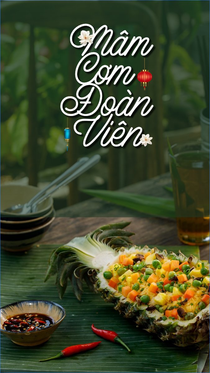 Mẫu Hình nền điện thoại Trung thu, Tết Đoàn Viên, mid-autumn festival, sự kiện, event, hiện đại, modern, đơn giản — LayerPic