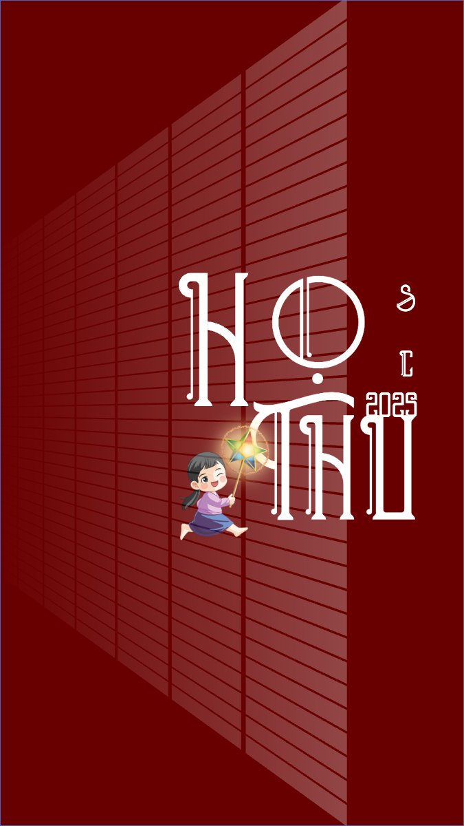 Mẫu Hình nền điện thoại Trung thu, Tết Đoàn Viên, mid-autumn festival, sự kiện, event, dễ thương, cute, chibi, hoạt hình, cartoon — LayerPic