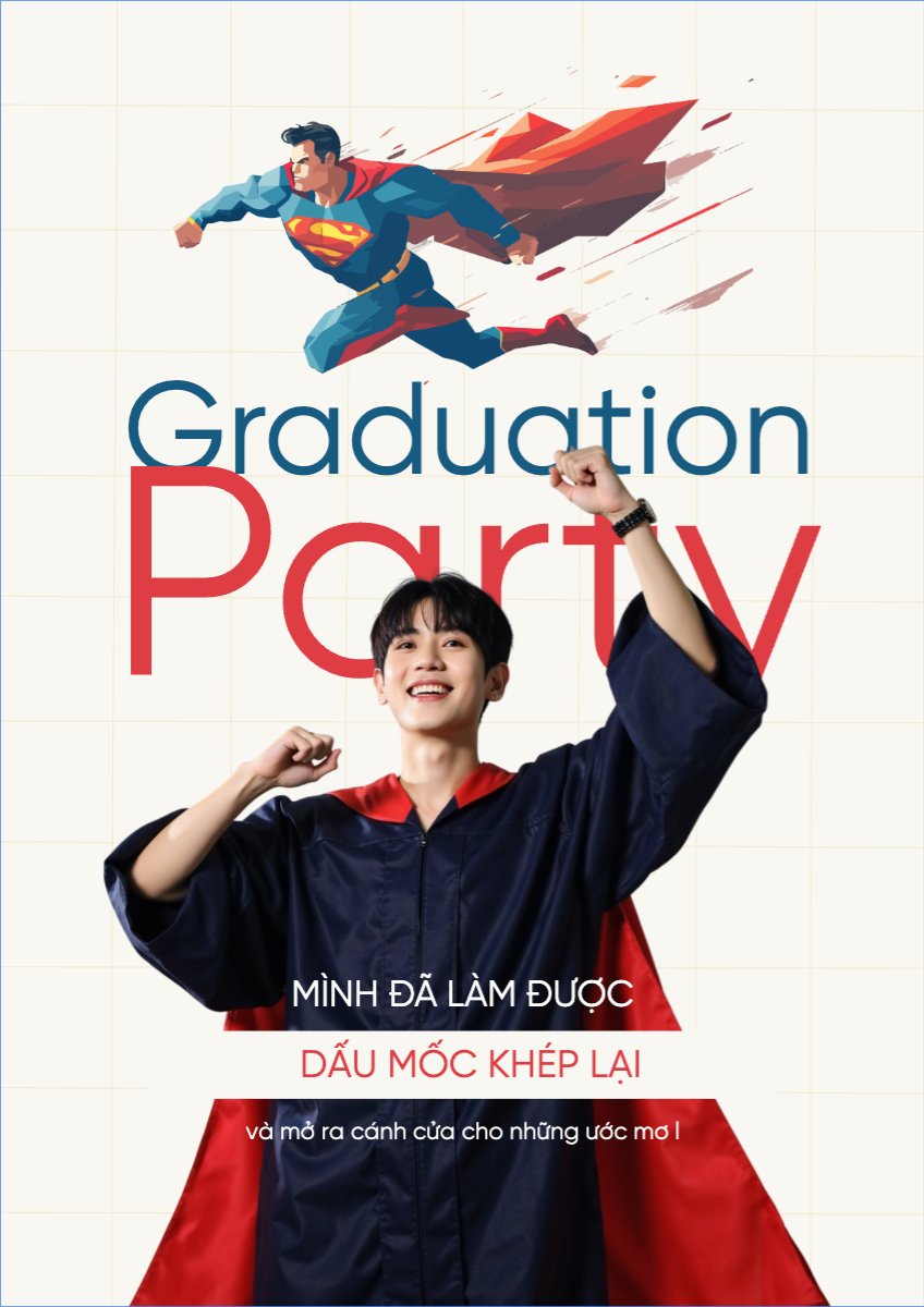 Tốt nghiệp, kỉ yếu, Graduation, yearbook, sự kiện, event, giáo dục, education
