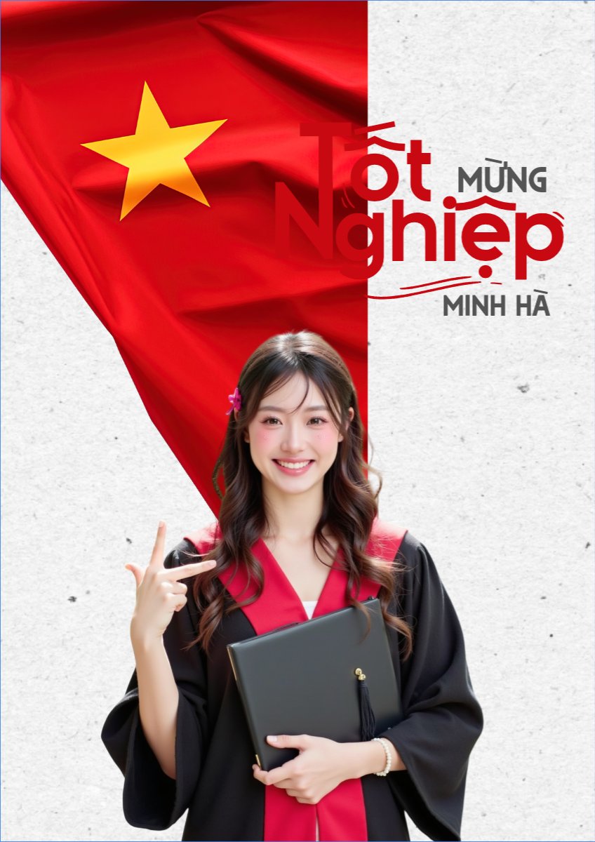Tốt nghiệp, kỉ yếu, Graduation, yearbook, sự kiện, event, giáo dục, education