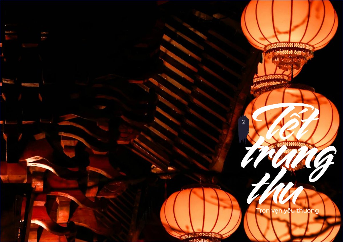 Trung thu, Tết Đoàn Viên, mid-autumn festival, sự kiện, event, hiện đại, modern, sang trọng, đơn giản, simple	