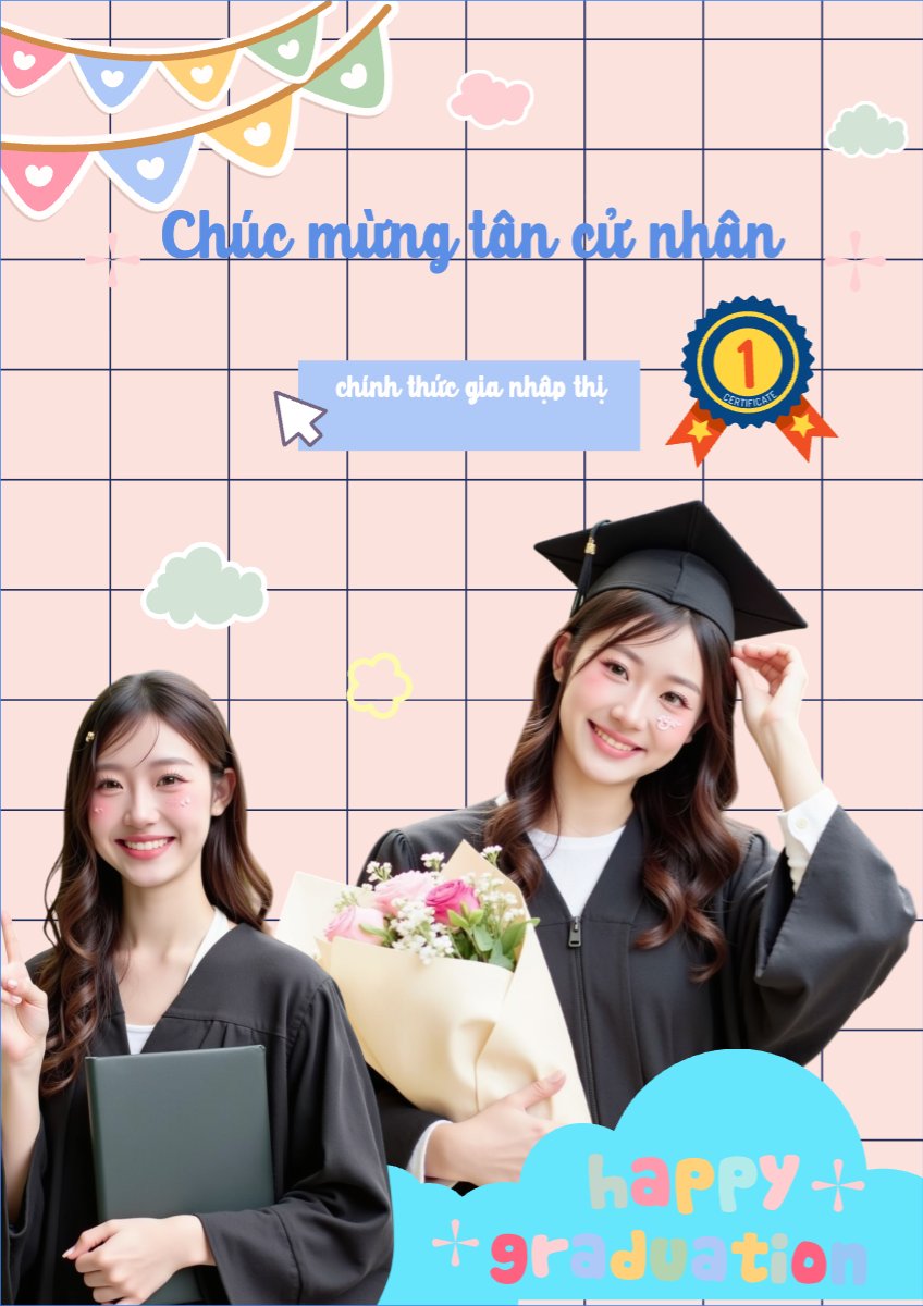 Tốt nghiệp, kỉ yếu, Graduation, yearbook, sự kiện, event, chương trình, entertainment