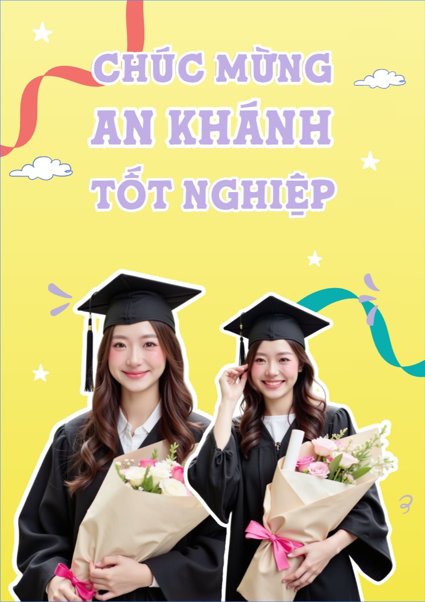 Tốt nghiệp, kỉ yếu, Graduation, yearbook, sự kiện, event, chương trình, entertainment
