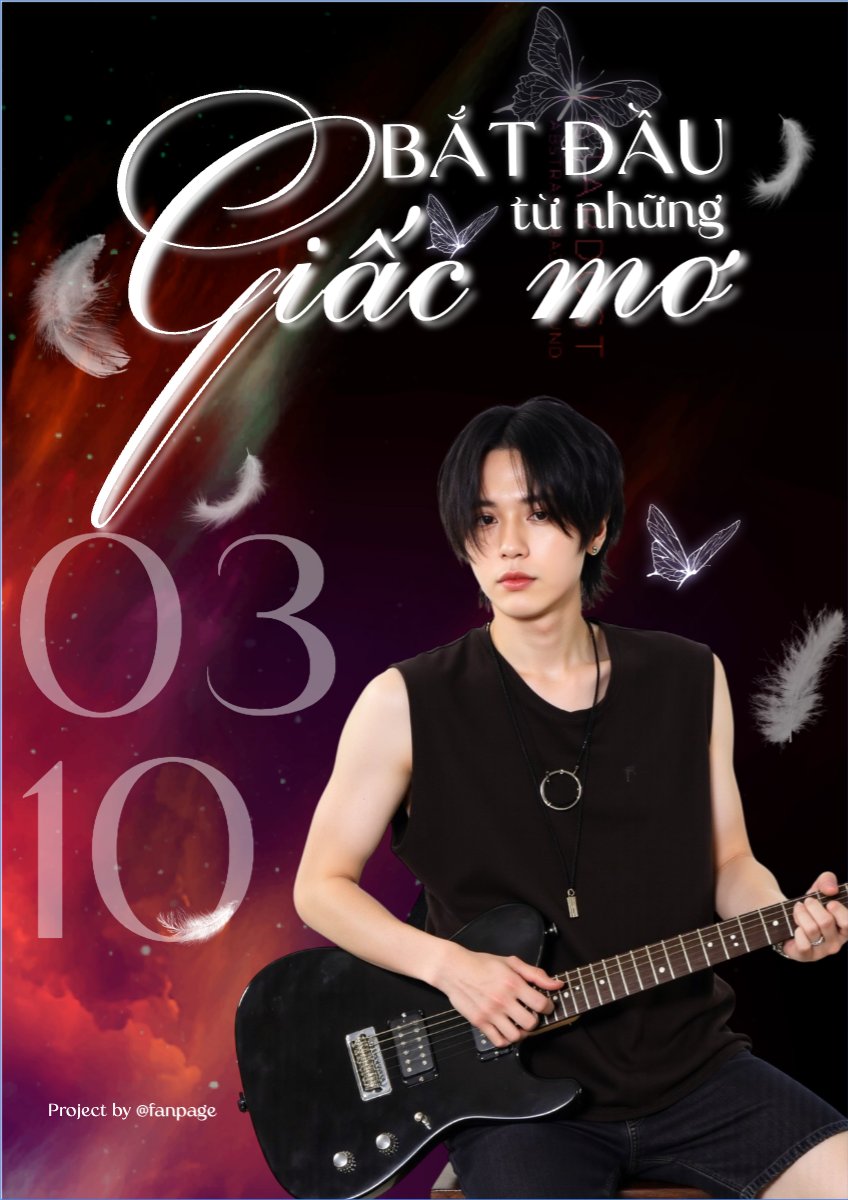 Kpop, idol, thần tượng, sinh nhật, birthday, âm nhạc, music, sự kiện, event, giải trí