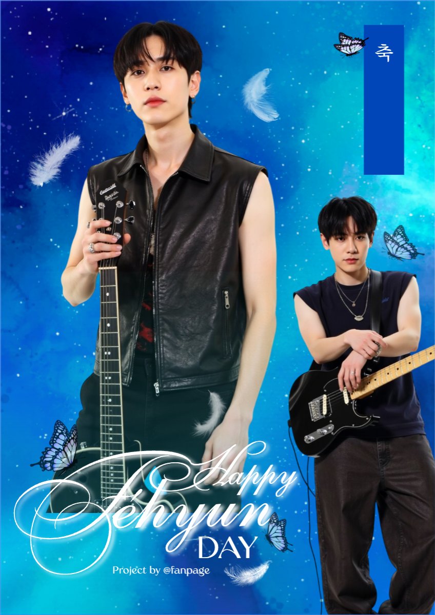 Mẫu Poster chuẩn Kpop, idol, thần tượng, sinh nhật, birthday, âm nhạc, music, sự kiện, event, giải trí — LayerPic