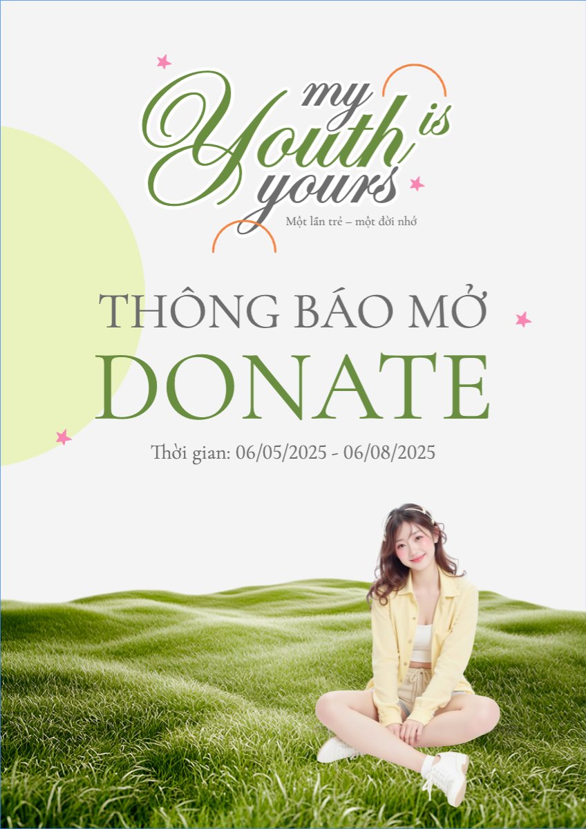 Mẫu Poster chuẩn Kpop, idol, thần tượng, sinh nhật, birthday, âm nhạc, music, sự kiện, event, giải trí — LayerPic