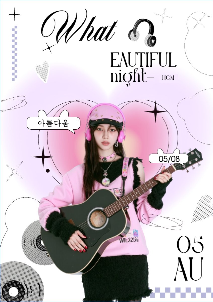 Kpop, idol, thần tượng, sinh nhật, birthday, âm nhạc, music, sự kiện, event, giải trí