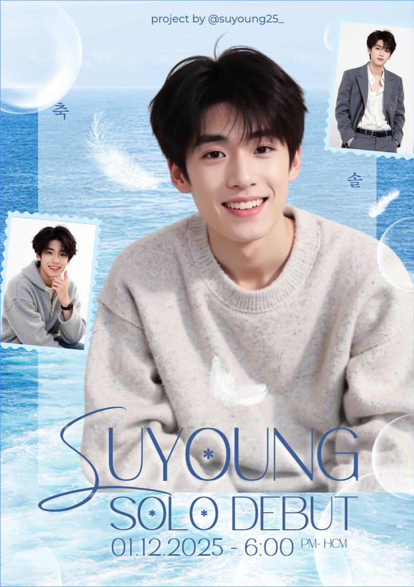 Kpop, idol, thần tượng, âm nhạc, music, sự kiện, event, giải trí